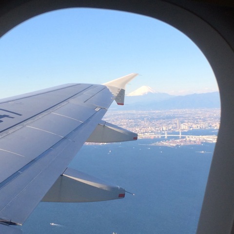 f0274713_22051213.jpeg
