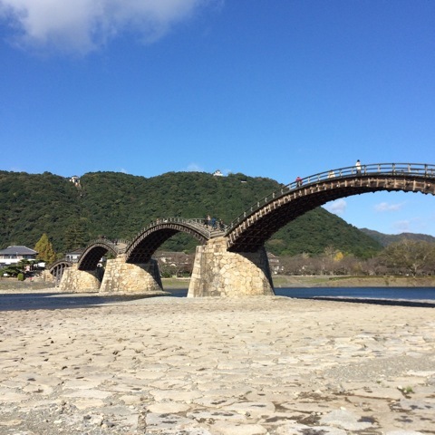 f0274713_22051507.jpeg