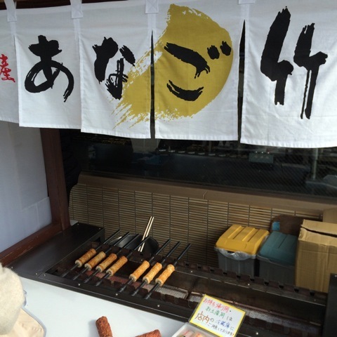 f0274713_22060466.jpeg