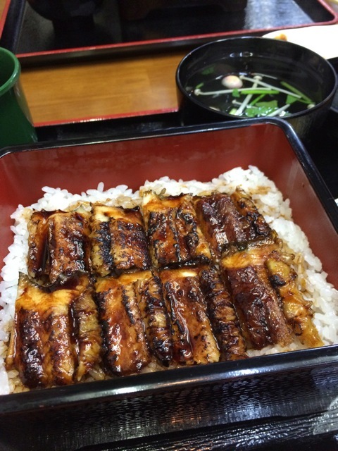f0274713_22060837.jpeg