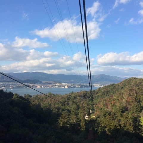 f0274713_22061560.jpeg
