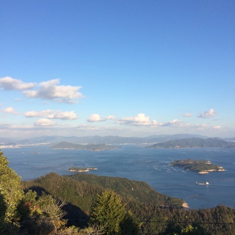 f0274713_22062586.jpeg
