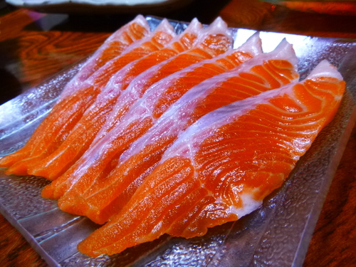a0236914_15201195.jpg