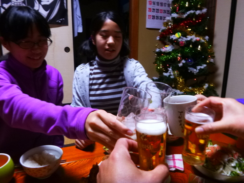 a0236914_1520323.jpg