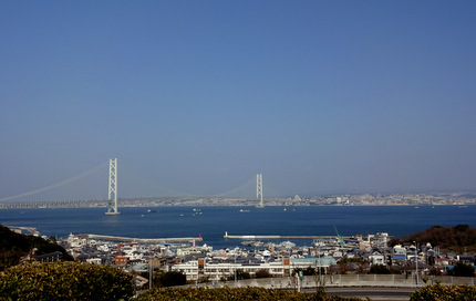 a0238314_23592755.jpg