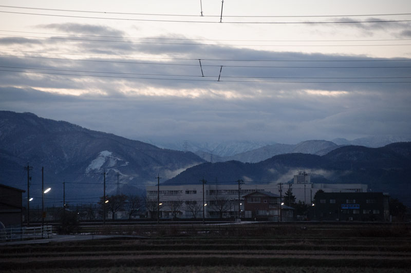 #1384 今月の白山 その③_a0278914_17142945.jpg