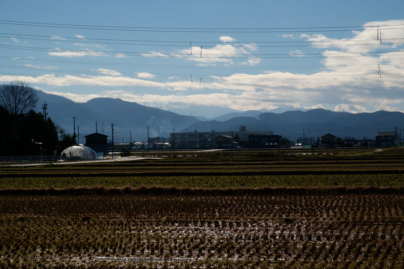 #1384 今月の白山 その③_a0278914_17153191.jpg