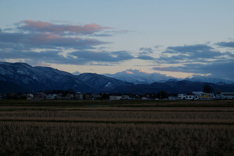 #1384 今月の白山 その③_a0278914_1716292.jpg