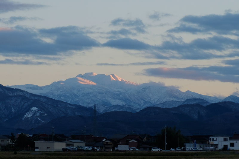 #1384 今月の白山 その③_a0278914_17164717.jpg