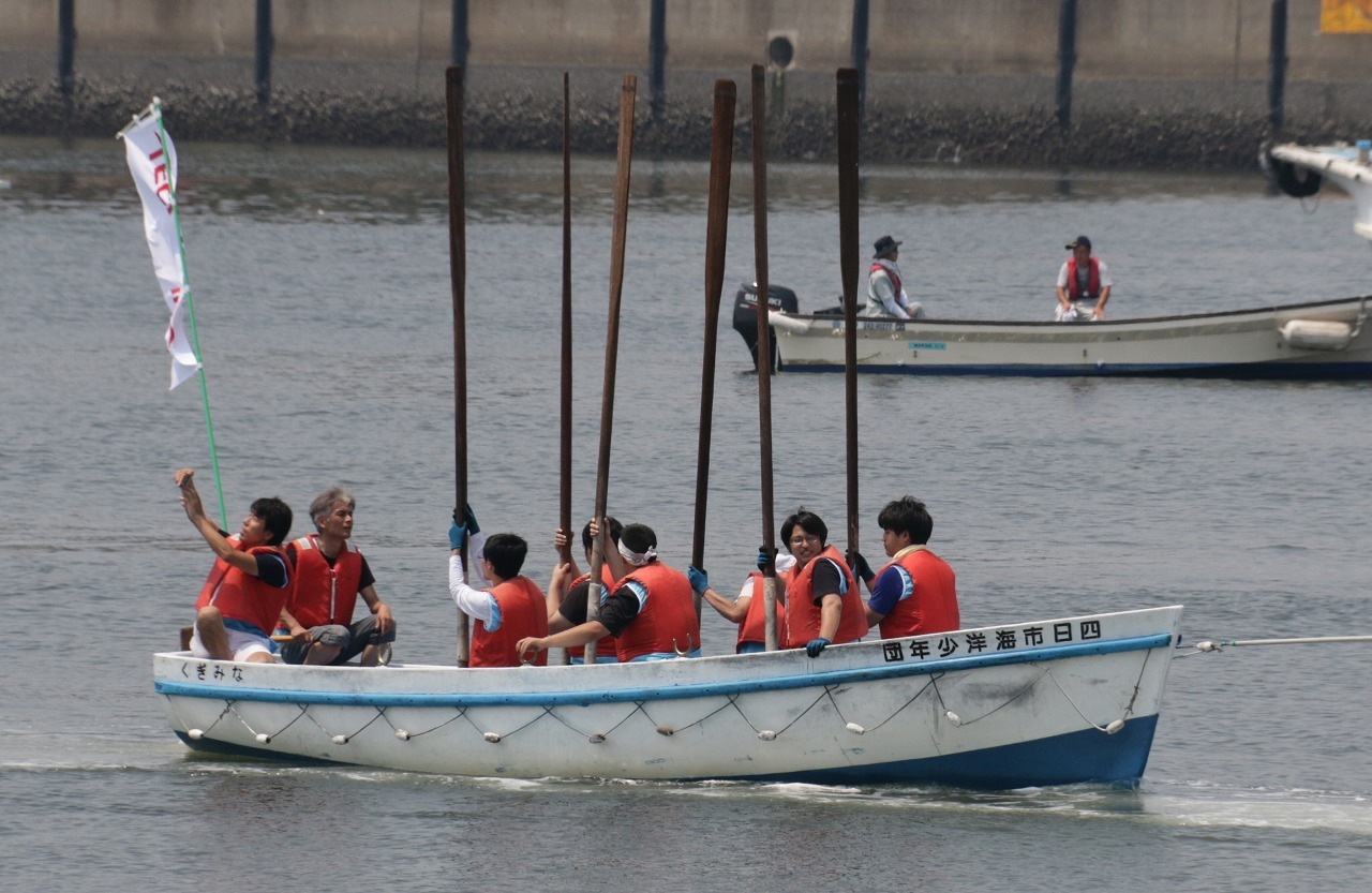 a0198715_16530426.jpg