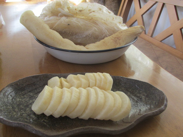 f0341616_16494787.jpg