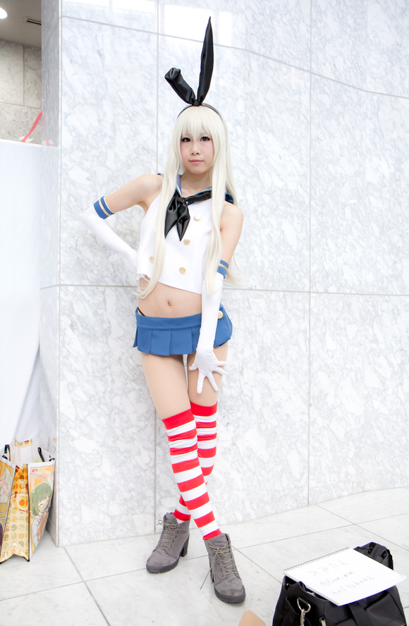 となりでコスプレ博 みみたんさん Office Mighty となりでコスプレ博 みみたんさん Office Mighty