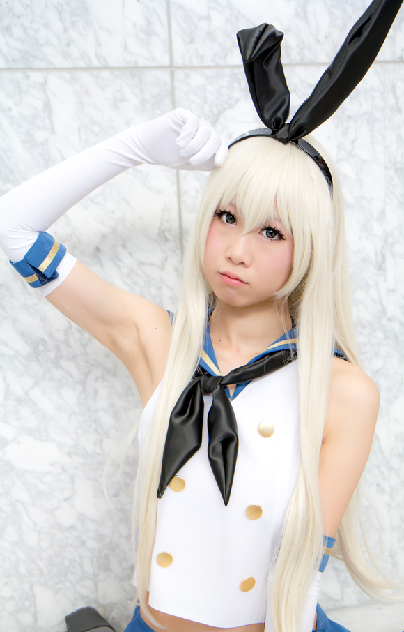 となりでコスプレ博 みみたんさん Office Mighty となりでコスプレ博 みみたんさん Office Mighty