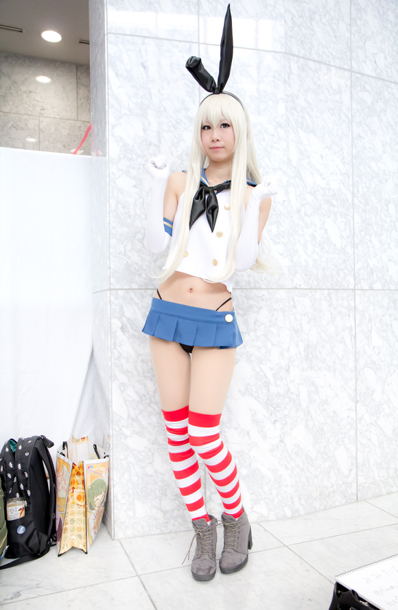 となりでコスプレ博 みみたんさん Office Mighty となりでコスプレ博 みみたんさん Office Mighty