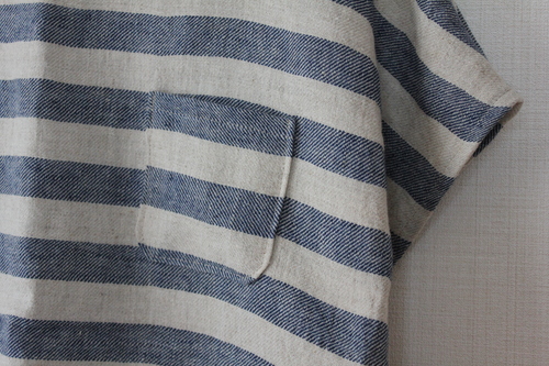 e0249526_1730932.jpg