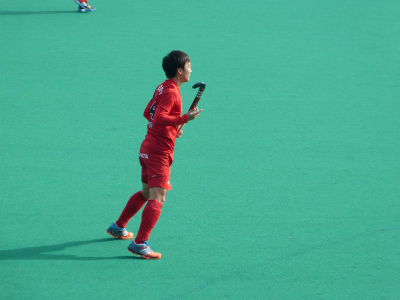 f0274826_16582434.jpg