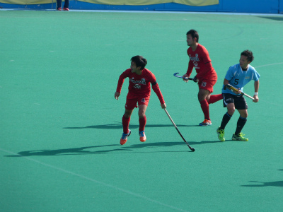 f0274826_16582870.jpg