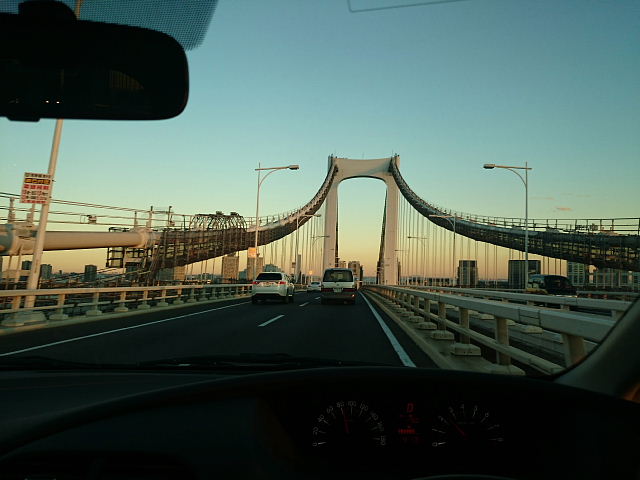 a0222229_0111571.jpg