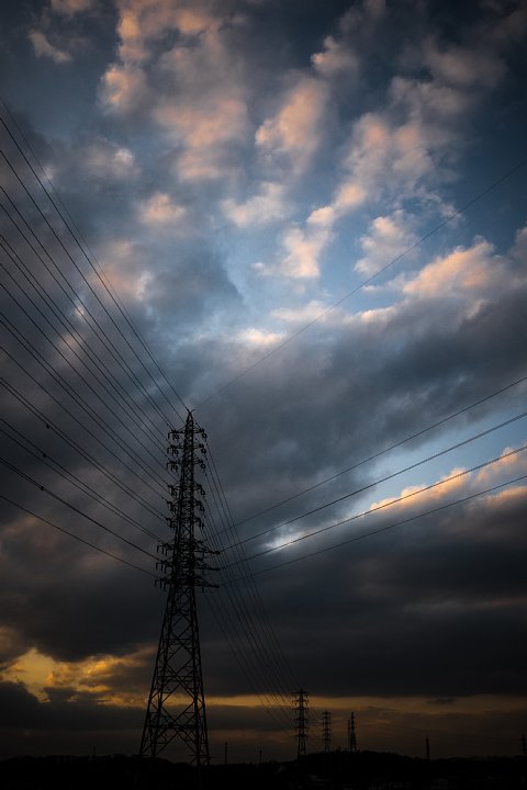 b0134829_18482912.jpg