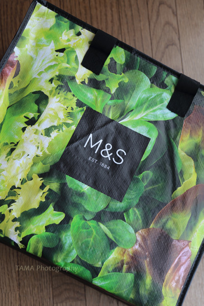 Marks & Spencer @2015香港_c0024729_15095756.jpg