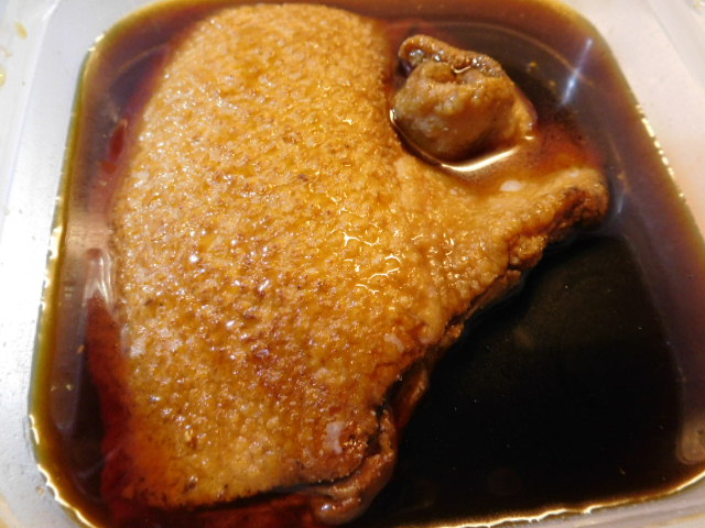 西角 さいかく 京都グルメタクシー おいしい京都