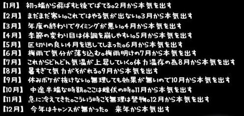 本年もどうぞよろしくお願い申し上げます！ですやん！_f0056935_16451462.jpg