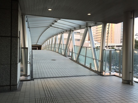 b0330040_19431530.jpg