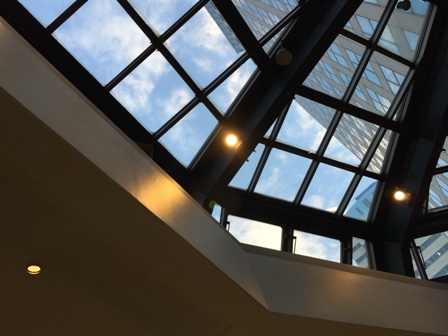 b0330040_19460158.jpg