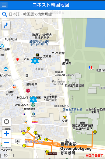 b0160142_8465373.png