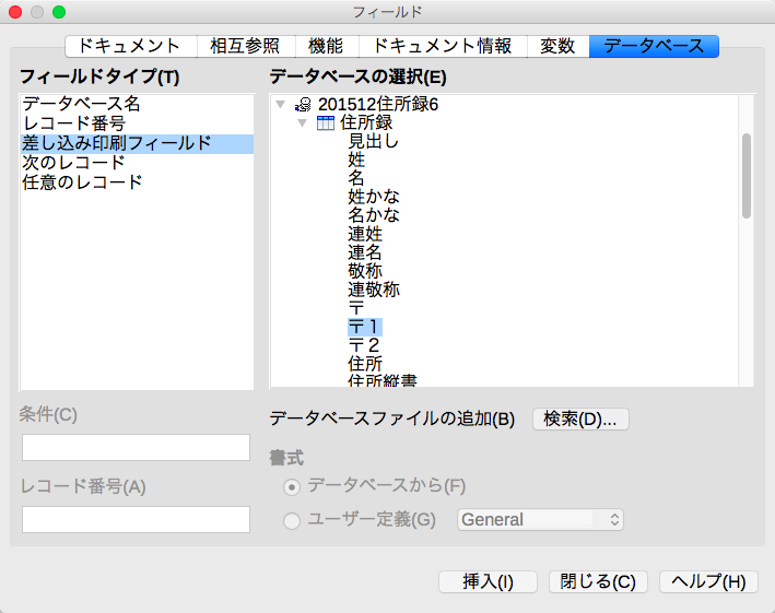 b0026543_1515340.png