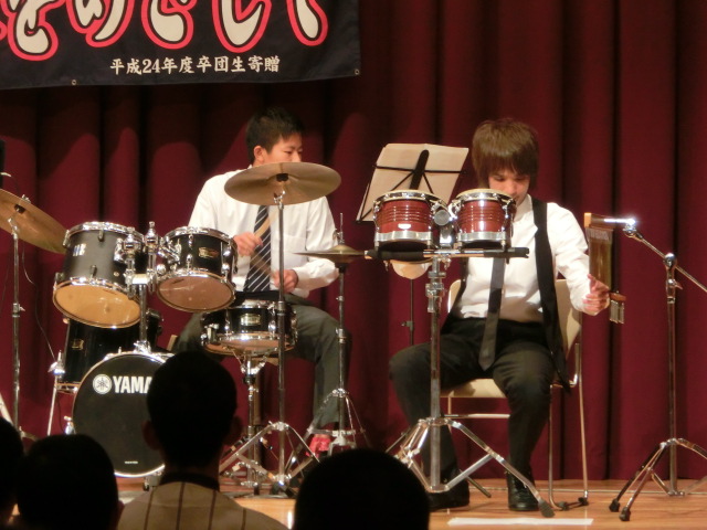 c0141844_22433015.jpg