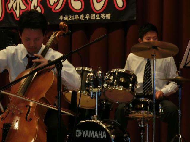 c0141844_2243399.jpg
