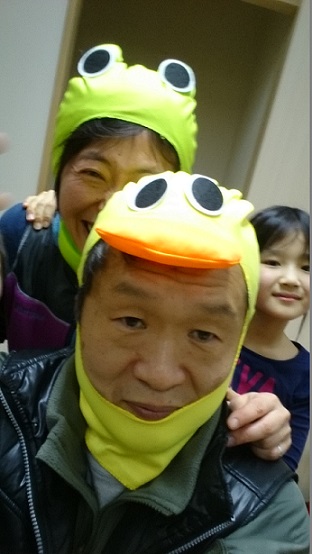 c0174644_2525898.jpg