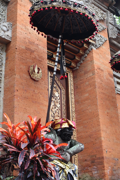 c0209845_9253798.jpg