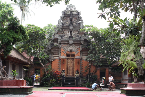 c0209845_9283391.jpg
