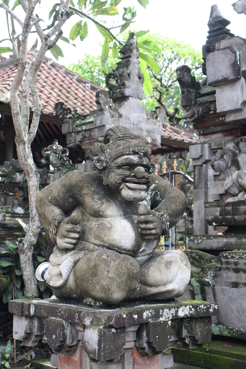 c0209845_93715100.jpg