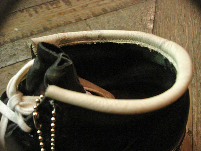 a0132147_2121525.jpg