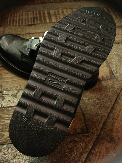 a0132147_2122010.jpg