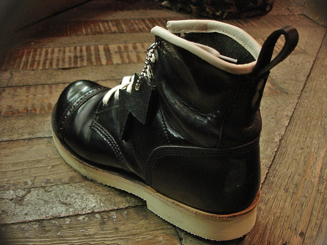a0132147_21223298.jpg