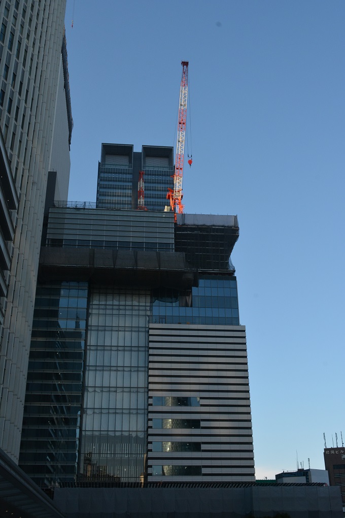 a0055650_11212610.jpg
