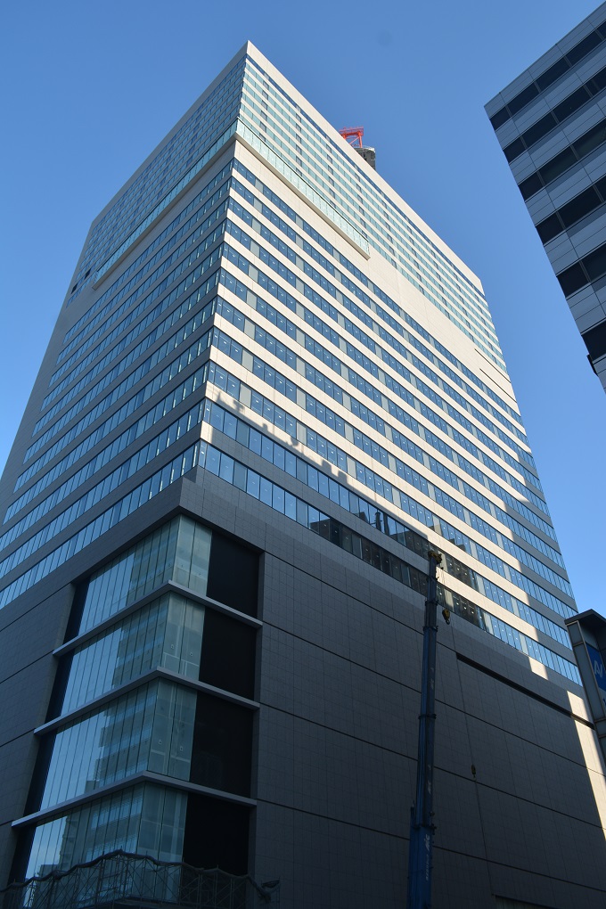 a0055650_11261987.jpg