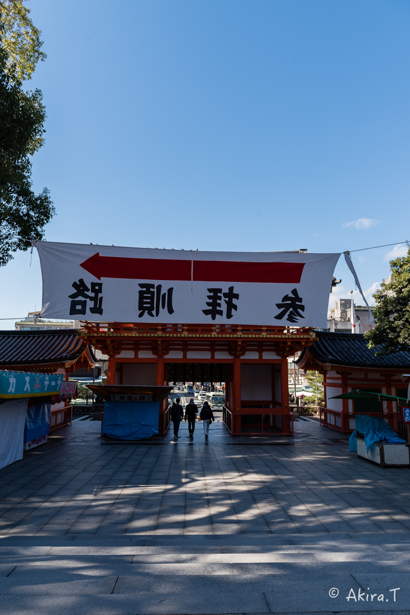 f0152550_2242117.jpg