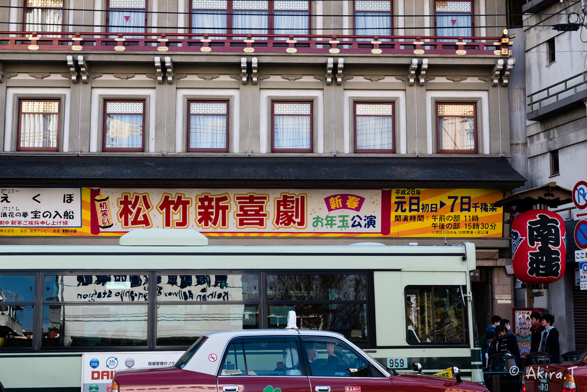f0152550_2246123.jpg