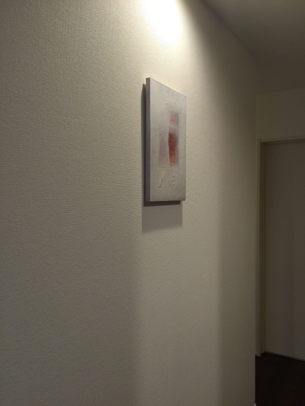 c0358651_11060103.jpeg