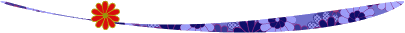 b0133752_11372950.gif