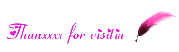 b0133752_11375140.gif