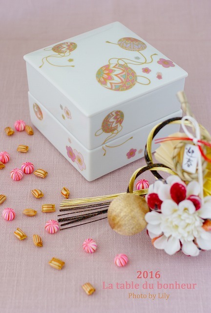 bonheur 様おまとめのお品♡ ねこくみゃちゃんからのPresent Ribbon | BABY, THE STARS SHINE