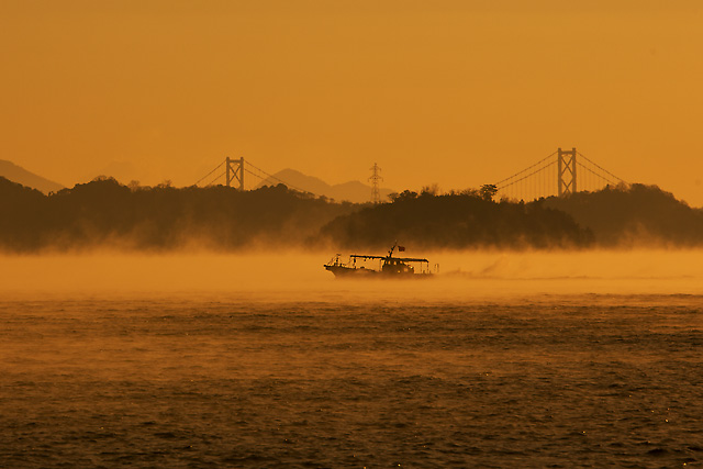 f0324756_21363752.jpg