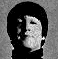 c0119160_19484464.gif
