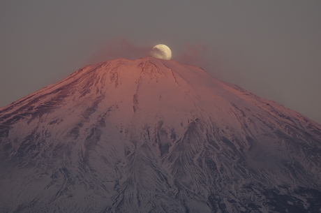 最新富士山の撮影記録_d0229560_22411294.jpg